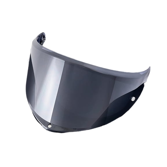 K6 Helmet Visor for AGV K6S Face Shield Motorcycle Lens Accessories