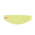thumbnail image 1 of K6 Anti Fog Film for AGV K6S Helmet Visor Insert Accessories, 1 of 4