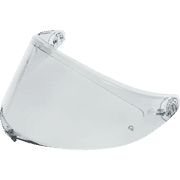 AGV K6/K6 S Shield Photochromic Pinlock 120 MaxVision Prepared | MaxVision Technology