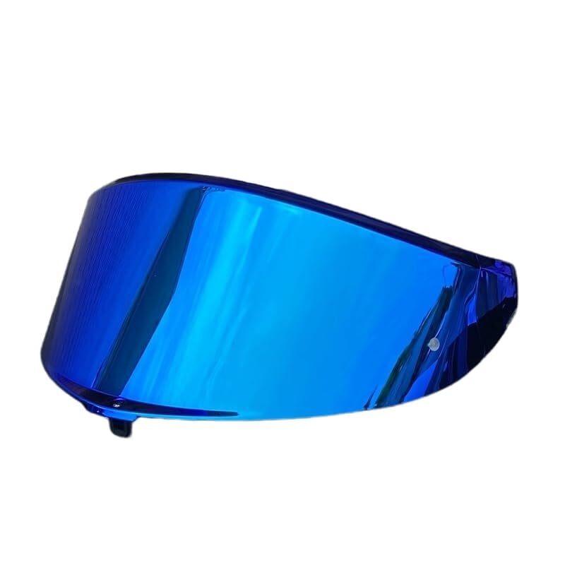 Visor Replacement For AGV K6 K6S Full Face Motorcycle H9N1