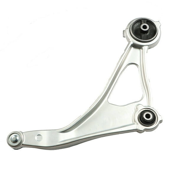 K622839 Front Lower Control Arm Ball Joint Driver Side LH