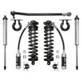 thumbnail image 1 of K63142 Coilover Lift Kit Suspension, 1 of 1