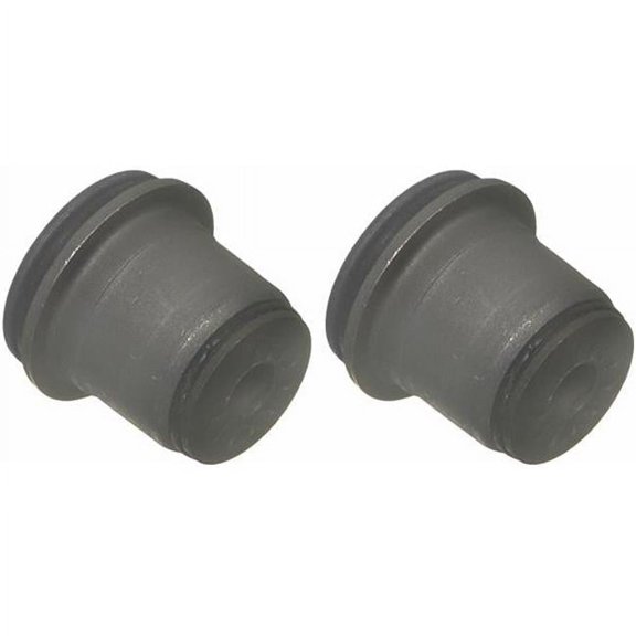 K6395 Upper Control Arm Bushing