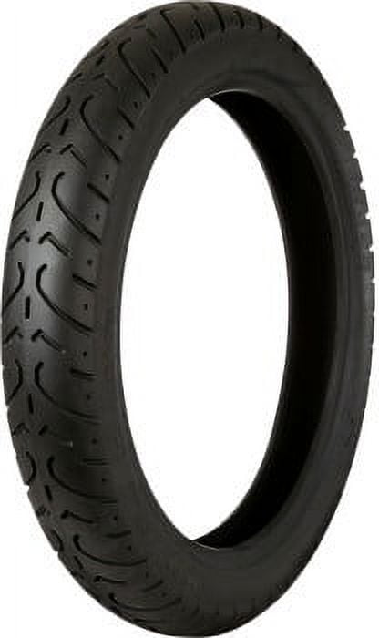 Kenda K284 Front Max All-Terrain Tire - Size 22X8-10 For ATV/UTV