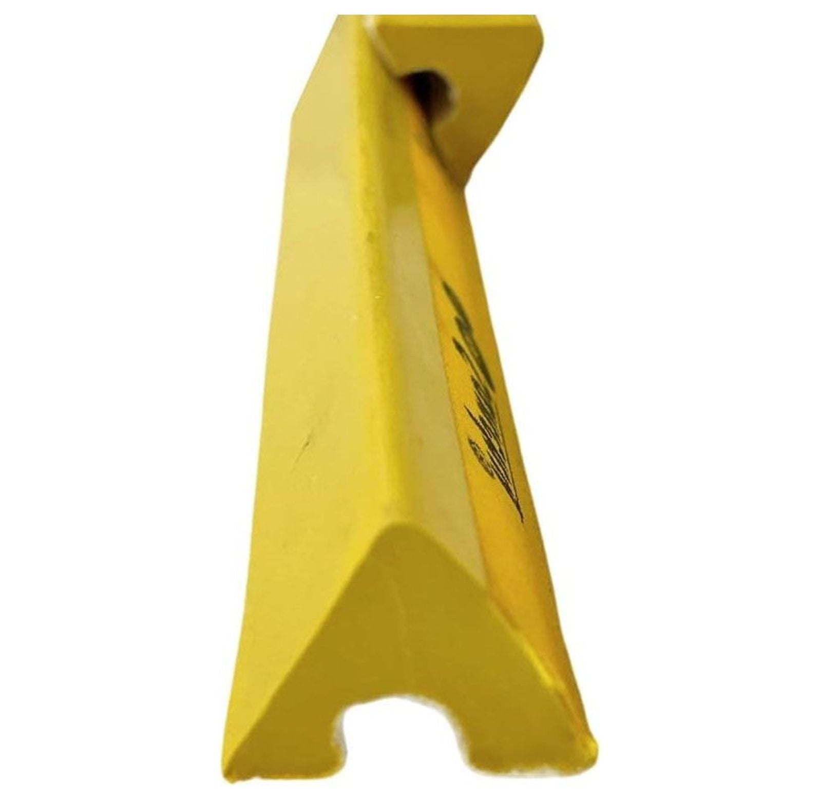 K66 Rubber Bumpers Pool Table Replacement Rail Cushions Set of 6