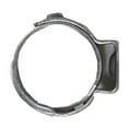 thumbnail image 1 of K6806 .56 Inch Seal Clamp - 10 Pack, 1 of 1