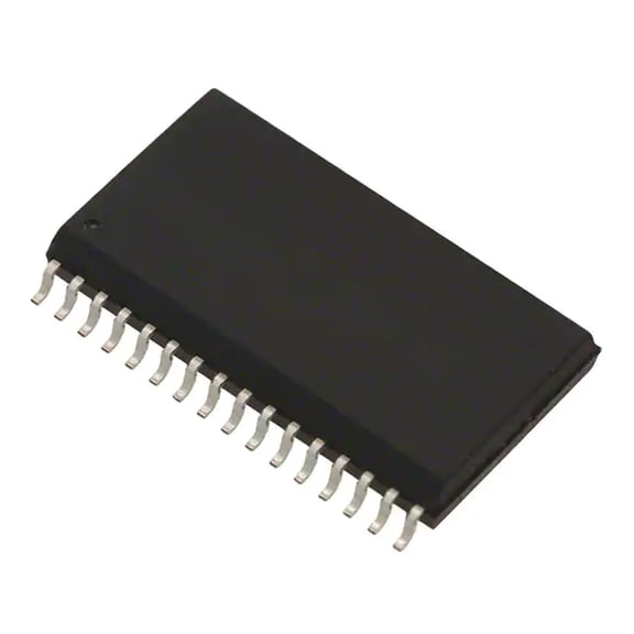 K6X1008C2D-BF55 Integrated Circuits SRAM Chip Async Single 5V 1M-bit 128K x 8 55ns 32SOP K6X1008C2D-BF55T00 :Cut Tape