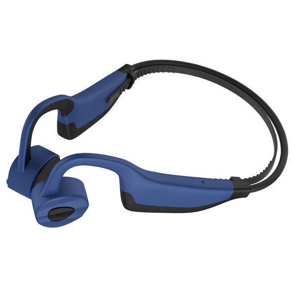 K7 bone conduction Bluetooth headset