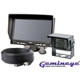 thumbnail image 1 of K7000B Gemineye Backup Reverse Camera Monitor System, 1 of 1