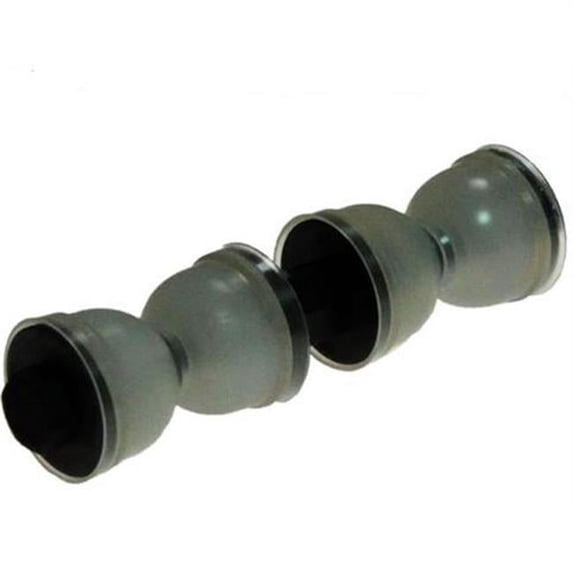 K700526 Sway Bar Link Kit