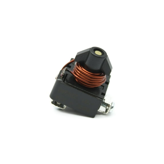 K71-46 Tecumseh Relay Kit OEM K71-46