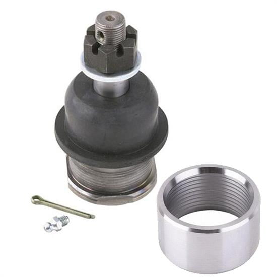 K727 Style Ball Joint & Sleeve, Fits Chrysler 1960-66