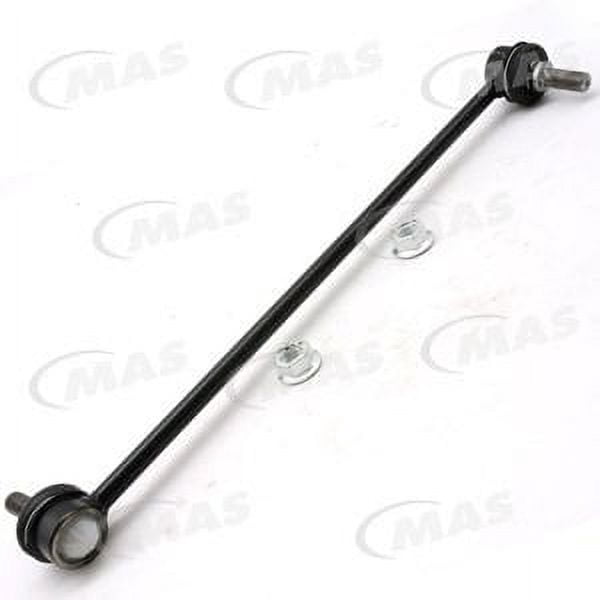 K750063STABILIZER BAR LINK KIT-2003-11 LAND ROVER