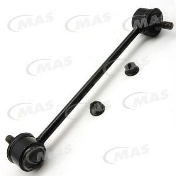 K750075STABILIZER BAR LINK KIT-2005-12 For XTER
