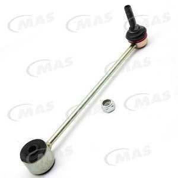 K750253STABILIZER BAR LINK KIT-2007-11 DODGE NITRO