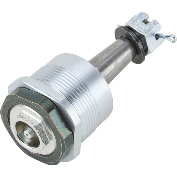 K772 Rebuildable Upper Ball Joint, 1968-89 Chrysler Racing