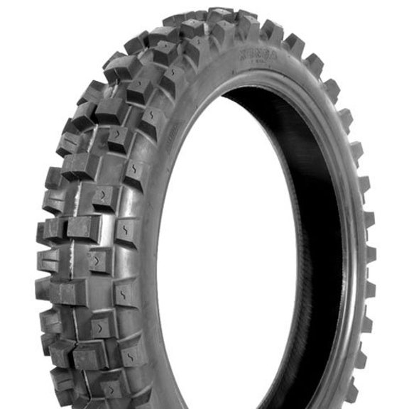 Kenda 047801905B0 KDA Southwick Tires