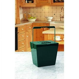 https://i5.walmartimages.com/seo/K782-Kitchen-Compost-Caddy-With-Carbon-Filter-Made-From-Recycled-Plastic-Holds-1-3-Gallons-Small-Green_4f7e9a92-f5ce-48b6-a727-10d8f29fd625.6dd30fda9cc9f9a5677a1063ed16b00a.jpeg?odnHeight=320&odnWidth=320&odnBg=FFFFFF