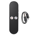 thumbnail image 1 of K8 Multi Language Intelligent Small Translation Machine Intelligent Learning Machine Translator, 1 of 8
