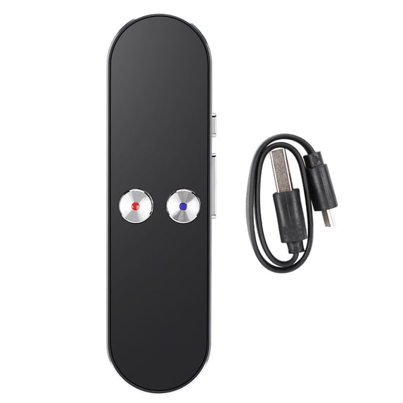 K8 Multi Language Intelligent Small Translation Machine Intelligent Learning Machine Translator