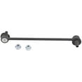thumbnail image 1 of K80230 Stabilizer Bar Link Kit, 1 of 1