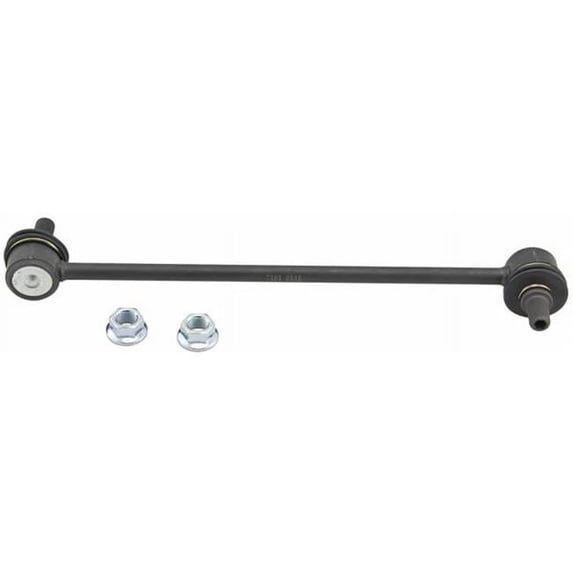 K80230 Stabilizer Bar Link Kit