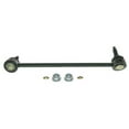 thumbnail image 1 of K80461 Stabilizer Bar Link Kit, 1 of 1