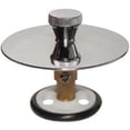 thumbnail image 1 of K826-36PC Universal Tub Stopper, 1 of 1
