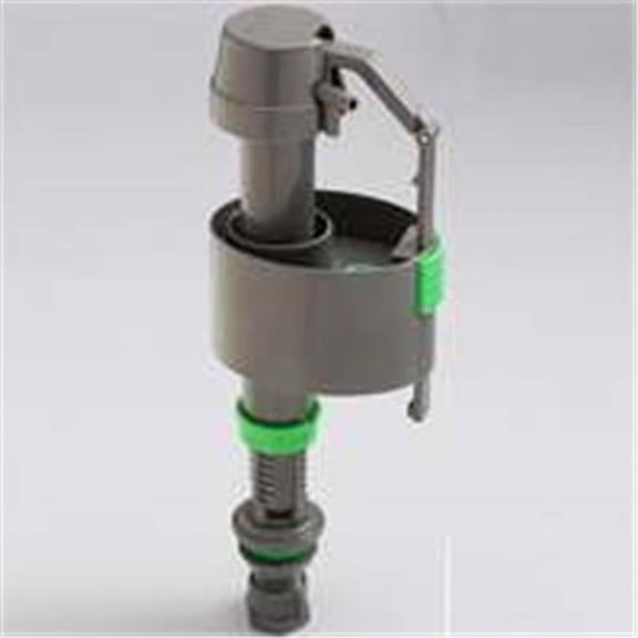 K830-11BX Ballcock Adjust Floatless