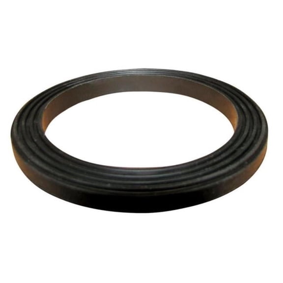K832-1 Shank Washer Flush Valve