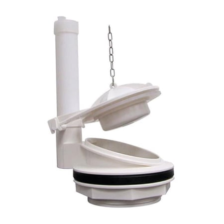 K835-11 Toilet Flush Valve