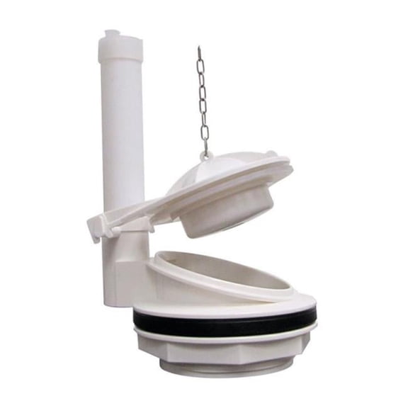 K835-11 Toilet Flush Valve