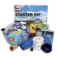 thumbnail image 1 of K88121 Standard RV Start Up Kit, 1 of 1