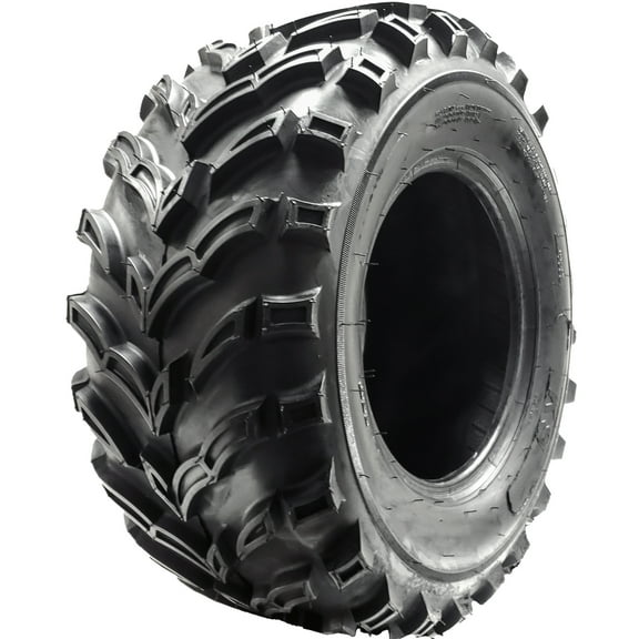 K9 ATV 24X9.00-11 24x9-11 24x9x11 6 Ply a/t All Terrain Atv/Utv Tire