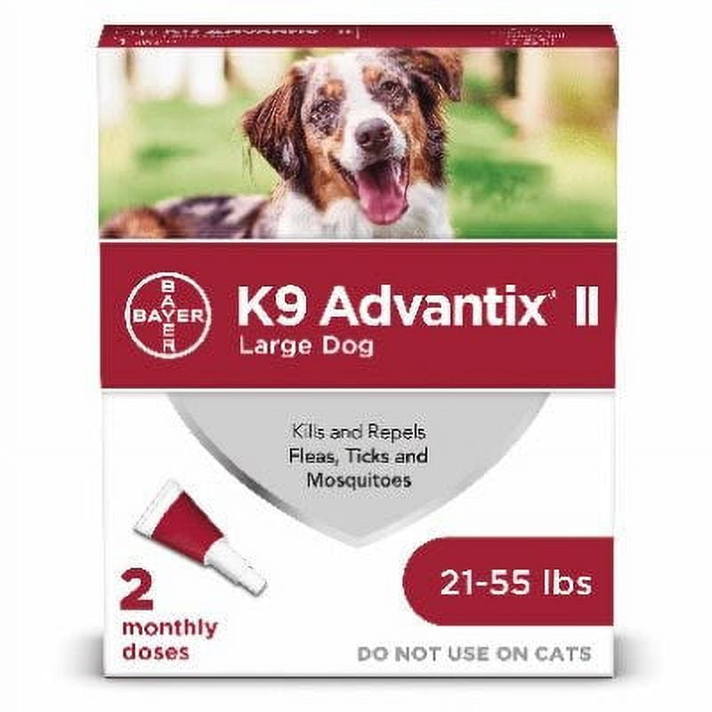 K9 advantix 2 small dog walmart cheap
