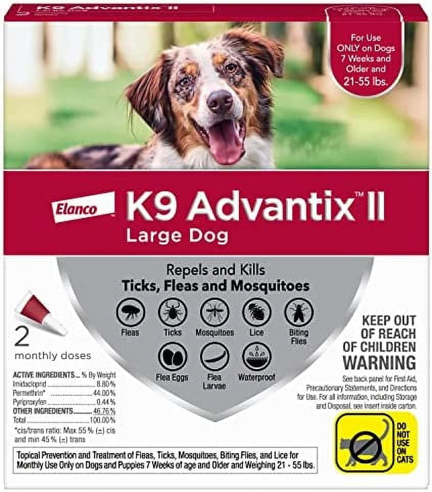 https://i5.walmartimages.com/seo/K9-Advantix-II-Flea-and-Tick-Prevention-for-Large-Dogs-21-55-Pounds-2-Pack_8e7043a4-269d-4be9-85ac-e6b23627785a.319be6b4c5752c763943676a02efe66b.jpeg