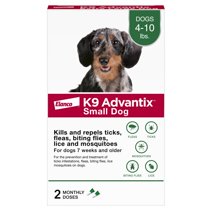 Advantix plus for cats Clearance