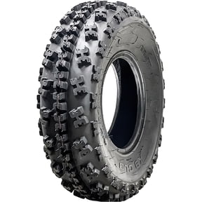 Advent Rim 22x7x10 ATV Tires for All Terrain Use