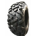 thumbnail image 1 of K9 Del Rio 25/10R12, 1 of 1