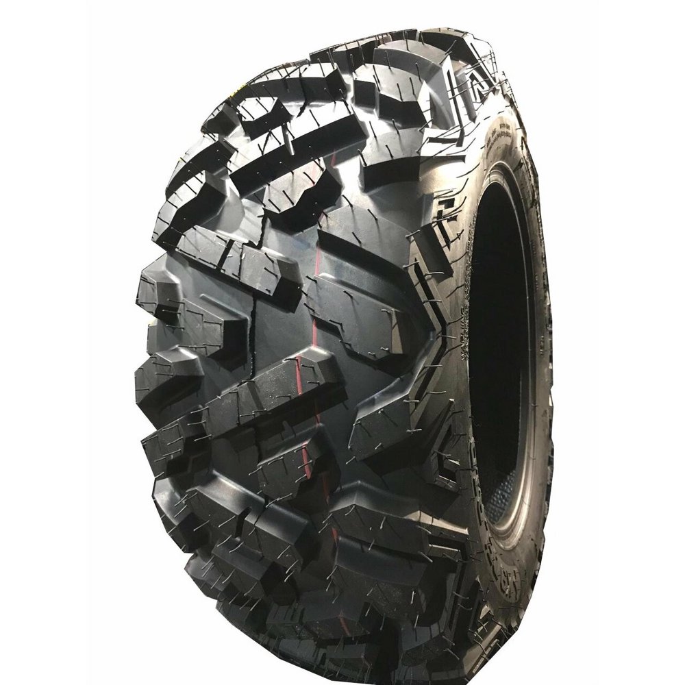 K9 Del Rio 27/11R14 K9 Del Rio 27/11R14 Sansujyuku sansujyuku.com