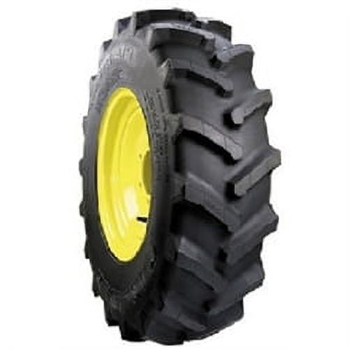 K9 Farm R1 2010-8 Farm Tire