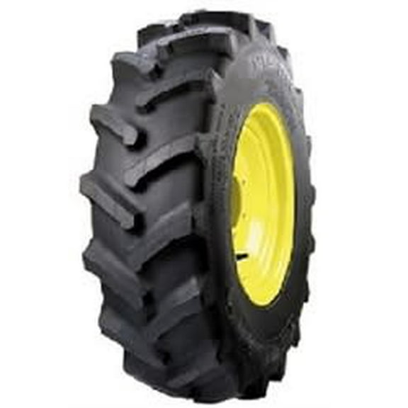 K9 Farm R1 20X10.00-8 B Farm Tire
