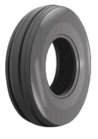 K9 Front Farm F 2 11-15 Farm Tire