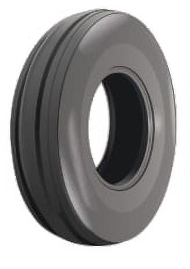 K9 Front Farm F 2 4-19 Farm Tire
