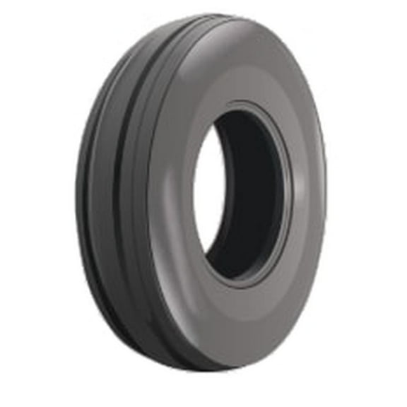 K9 Front Farm F 2 6.00-16 94 C Farm Tire