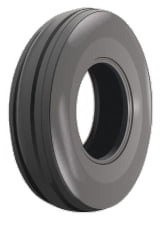 K9 Front Farm F 2 6-16 Farm Tire