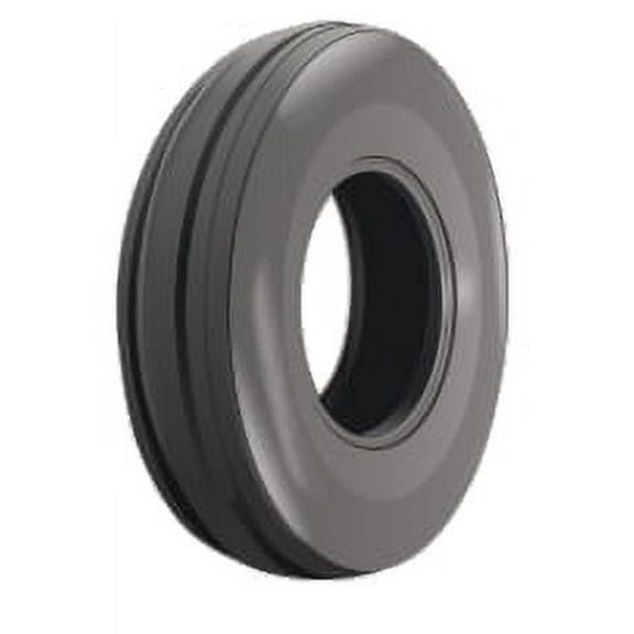 K9 Front Farm F 2 6-16 Farm Tire