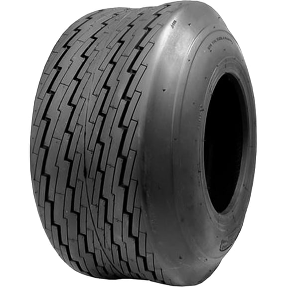 K9 Golf 18X8.50-8 4 Ply Golf Cart Tire
