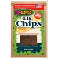 thumbnail image 1 of K9 Granola Factory Elk Chips (5-Oz), 1 of 1