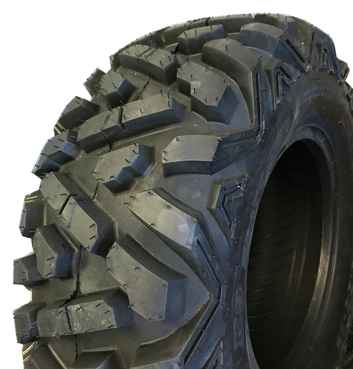 K9 Heeler 25/8.00-12